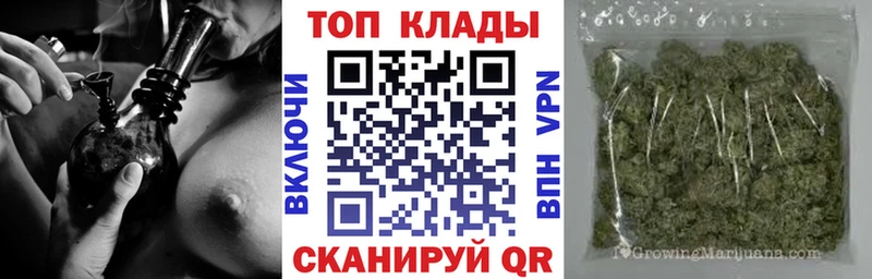 Купить закладку МАРИХУАНА  Мефедрон  Альфа ПВП  ГАШ  Кокаин  Алейск
