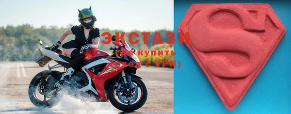 винт Семилуки