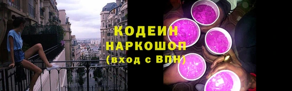 винт Семилуки