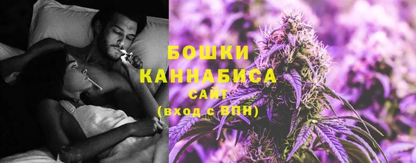 винт Семилуки