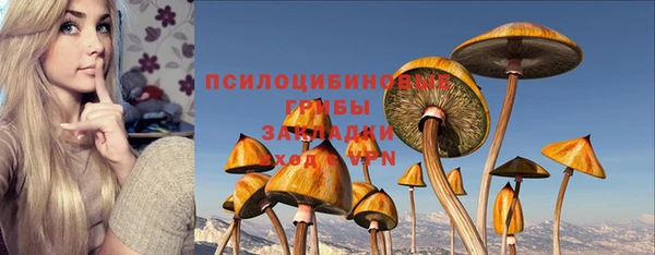 MDMA Premium VHQ Семёнов