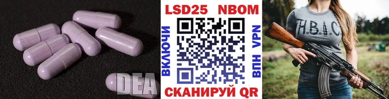 Купить закладки  Алейск  ЛСД экстази кислота 